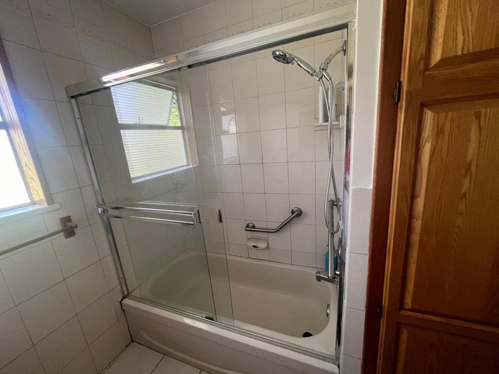 Cosy Romantic Stay In Surrey- Walking Distance From Guildford Town Centre Dış mekan fotoğraf