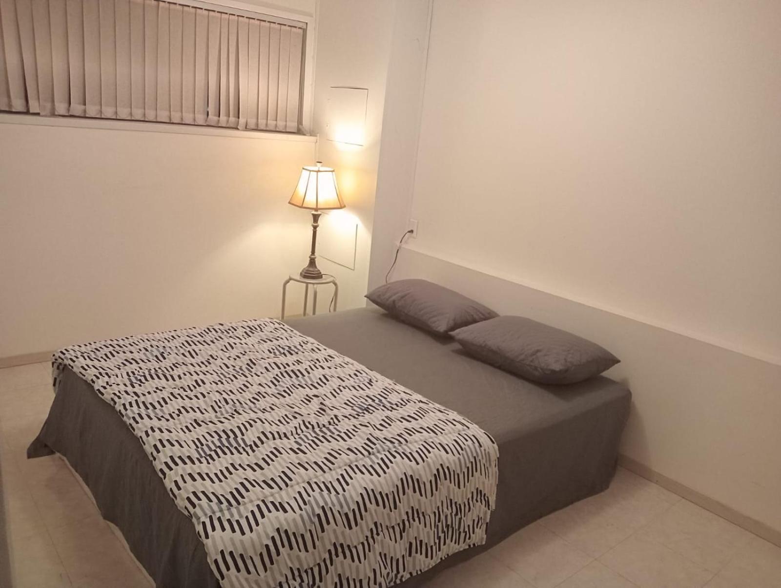 Cosy Romantic Stay In Surrey- Walking Distance From Guildford Town Centre Dış mekan fotoğraf