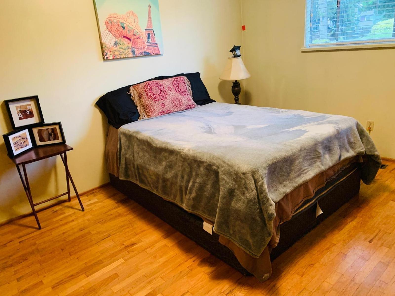 Cosy Romantic Stay In Surrey- Walking Distance From Guildford Town Centre Dış mekan fotoğraf