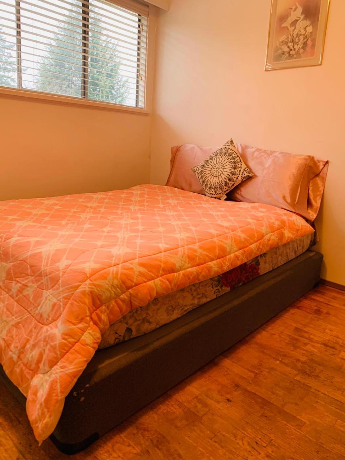 Cosy Romantic Stay In Surrey- Walking Distance From Guildford Town Centre Dış mekan fotoğraf