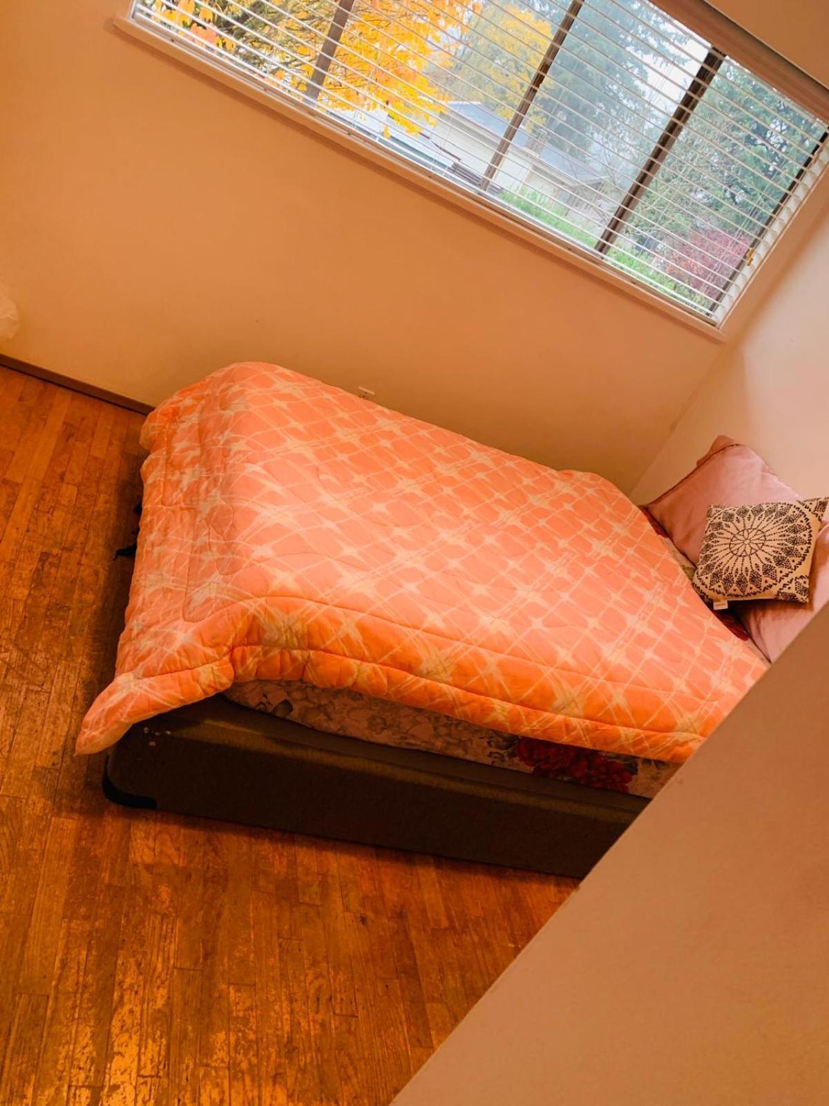 Cosy Romantic Stay In Surrey- Walking Distance From Guildford Town Centre Dış mekan fotoğraf