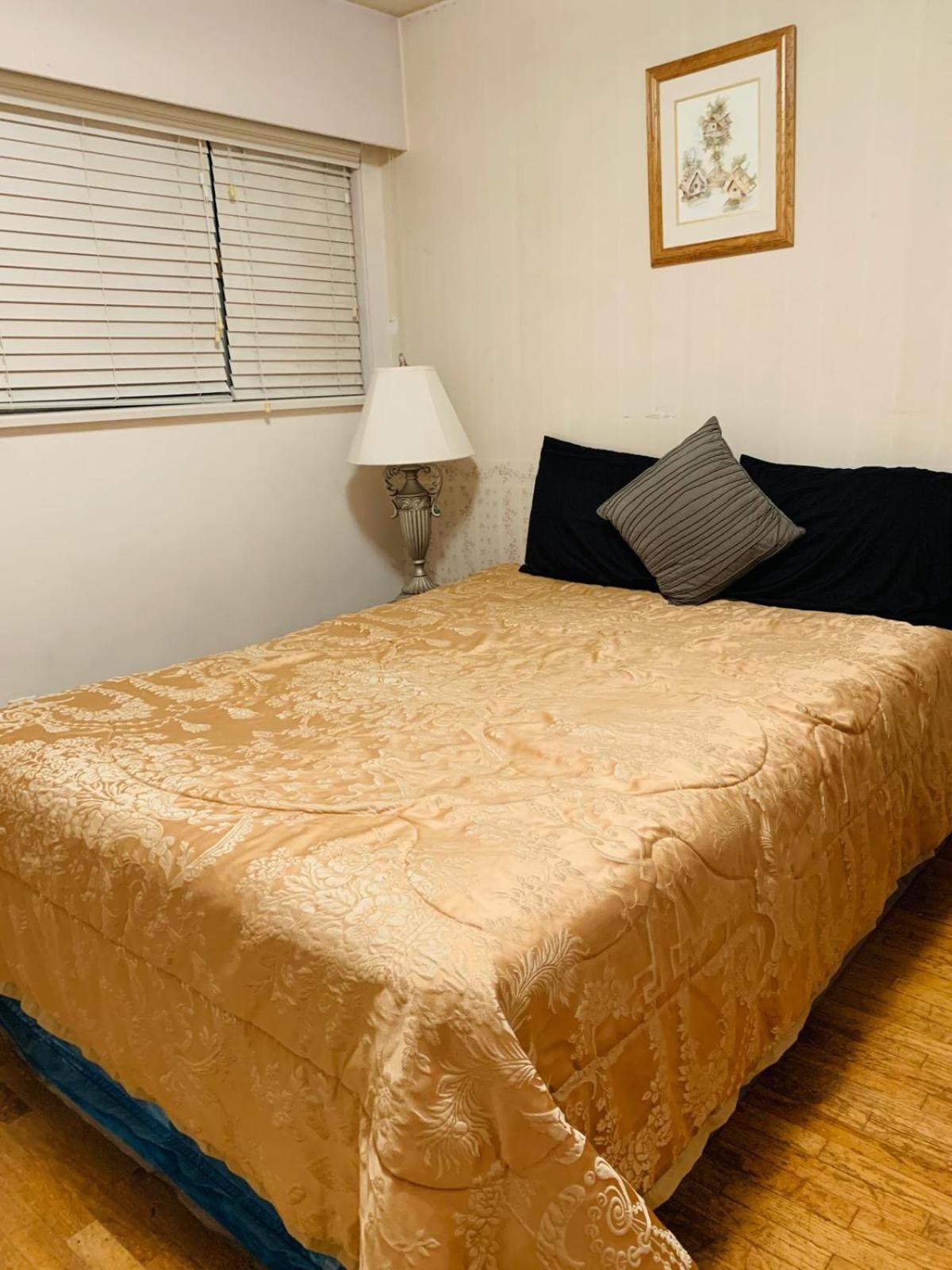 Cosy Romantic Stay In Surrey- Walking Distance From Guildford Town Centre Dış mekan fotoğraf