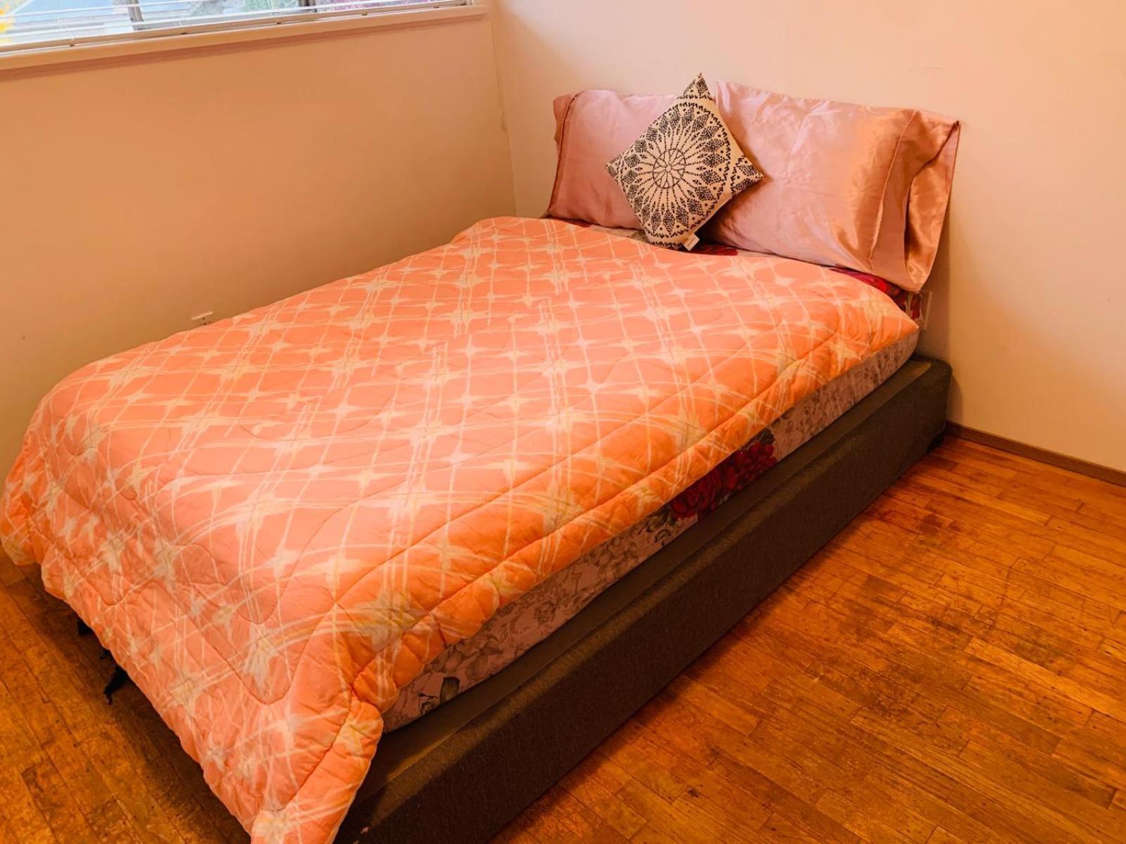 Cosy Romantic Stay In Surrey- Walking Distance From Guildford Town Centre Dış mekan fotoğraf