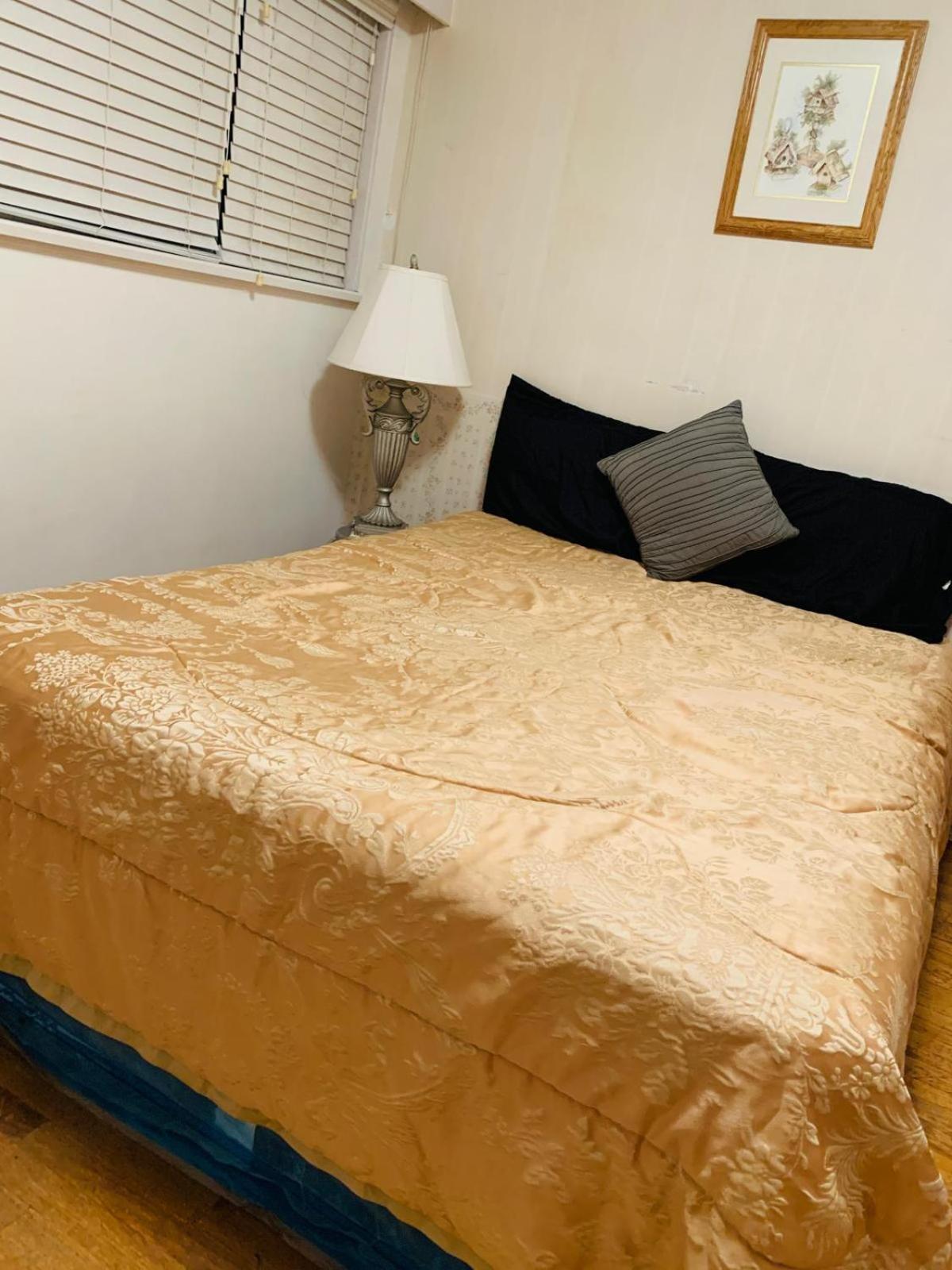 Cosy Romantic Stay In Surrey- Walking Distance From Guildford Town Centre Dış mekan fotoğraf