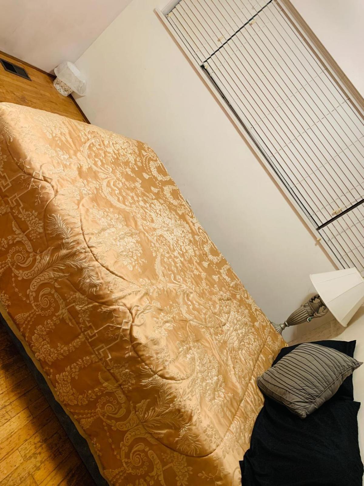 Cosy Romantic Stay In Surrey- Walking Distance From Guildford Town Centre Dış mekan fotoğraf