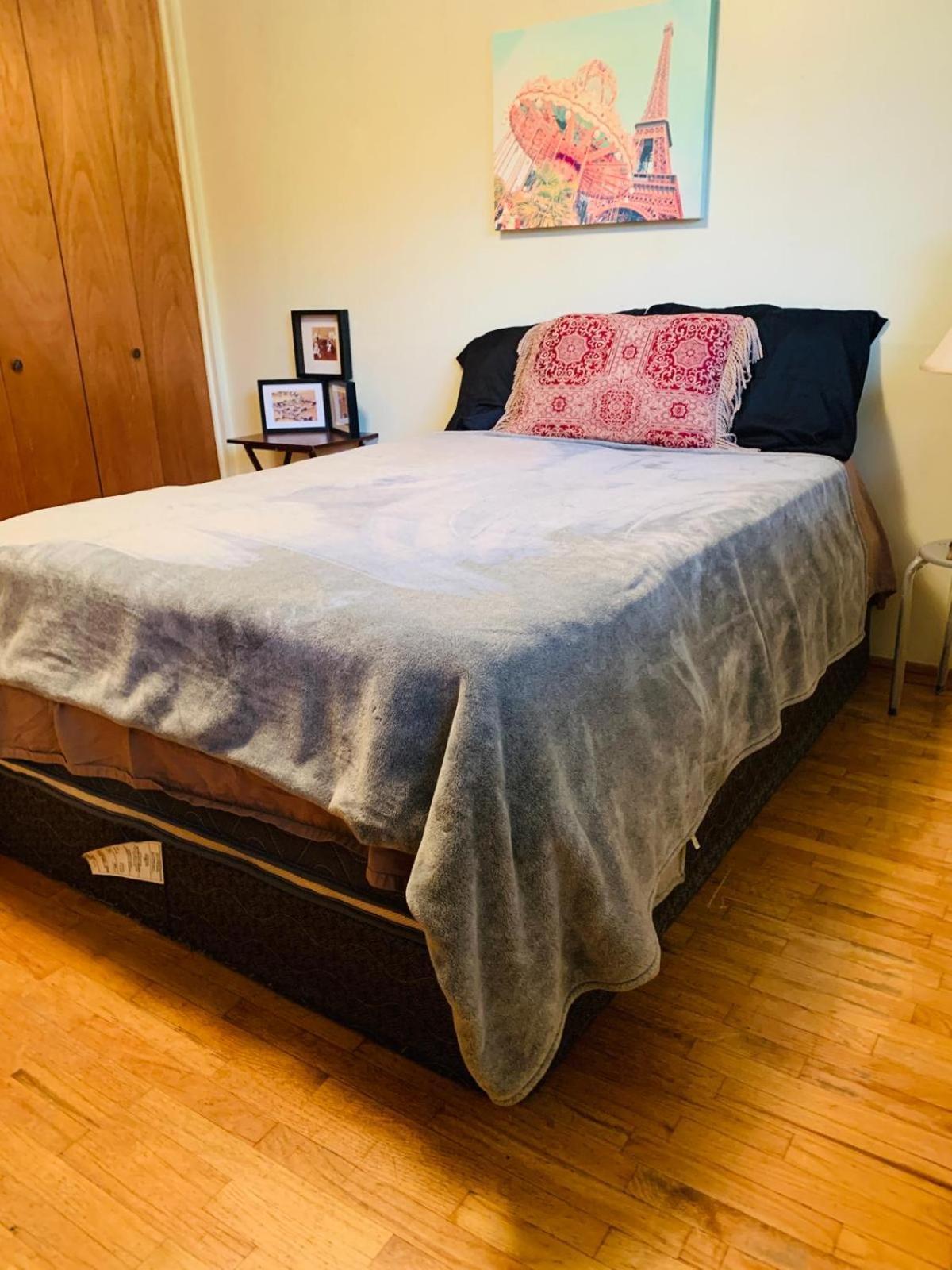 Cosy Romantic Stay In Surrey- Walking Distance From Guildford Town Centre Dış mekan fotoğraf